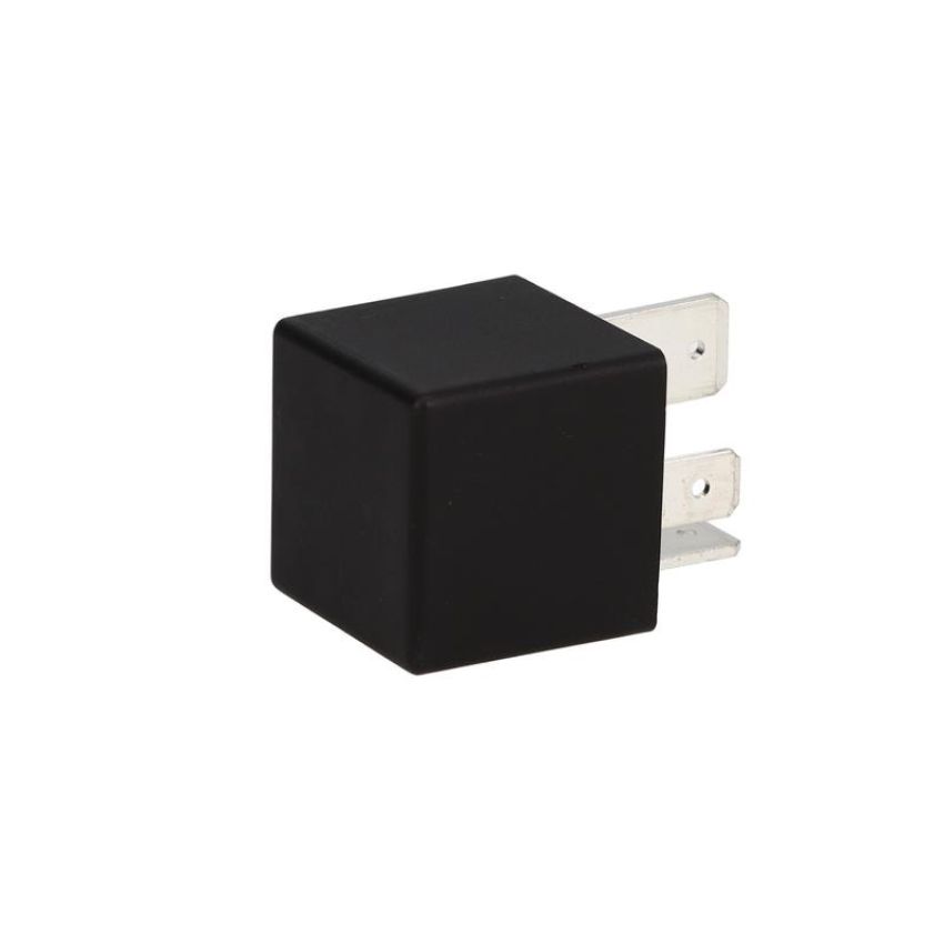 ROSTRA 60-0132 Multi-Purpose Relay
