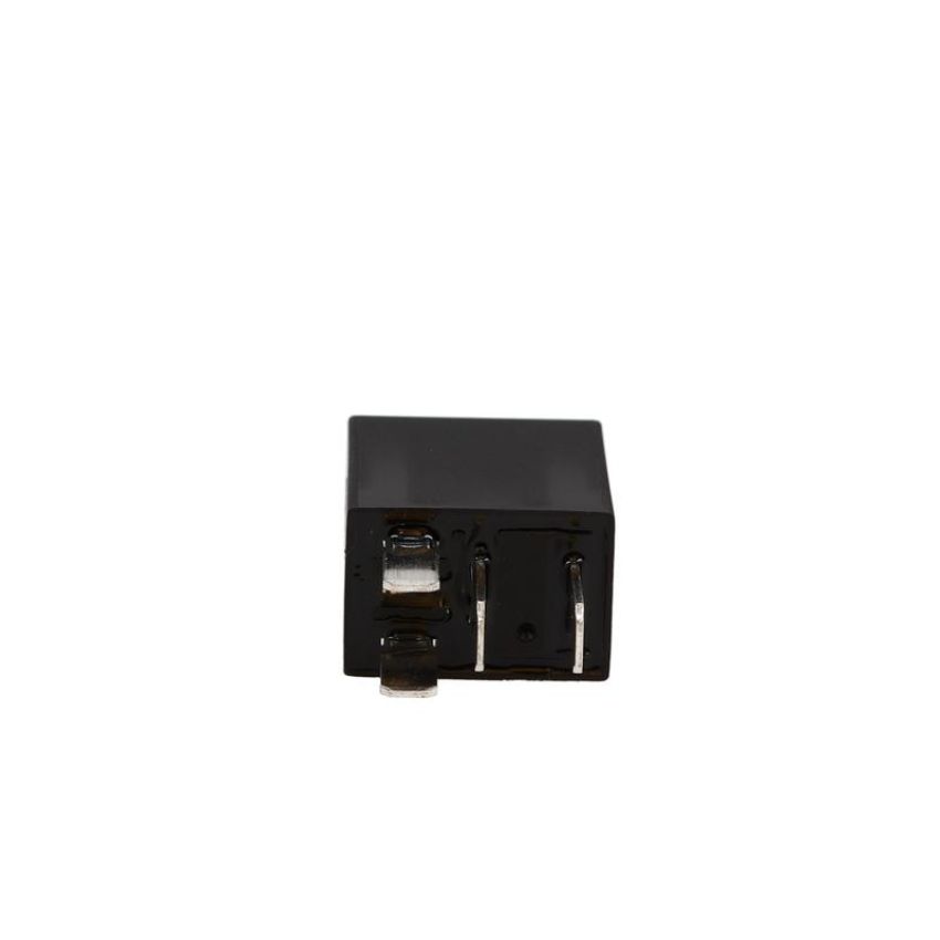 ROSTRA 60-0133 Multi-Purpose Relay