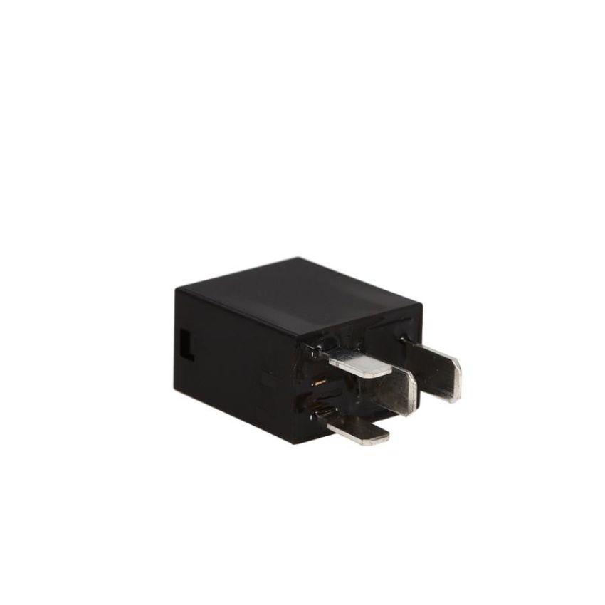 ROSTRA 60-0133 Multi-Purpose Relay