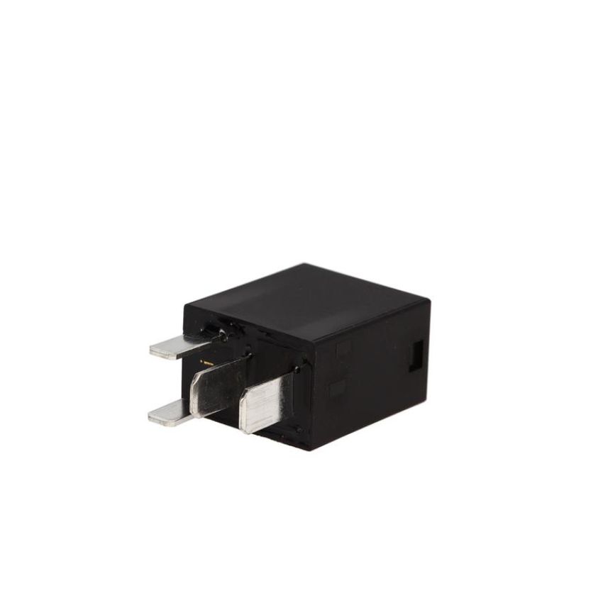 ROSTRA 60-0133 Multi-Purpose Relay