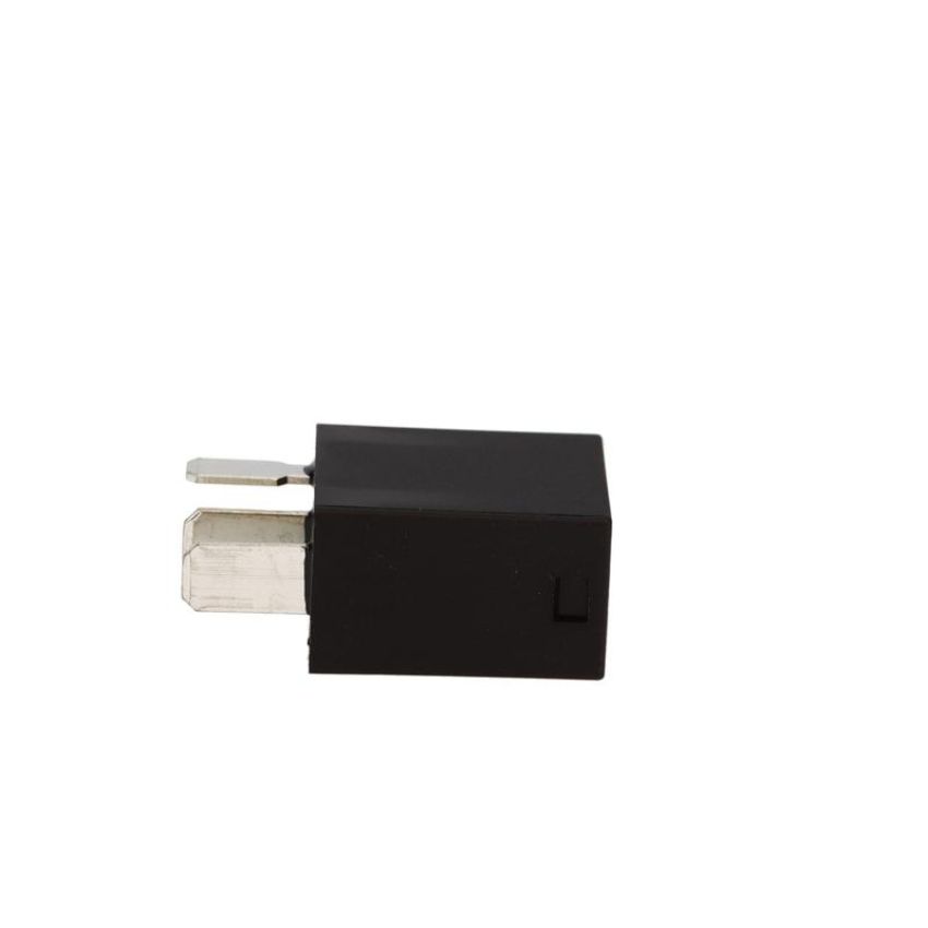 ROSTRA 60-0133 Multi-Purpose Relay