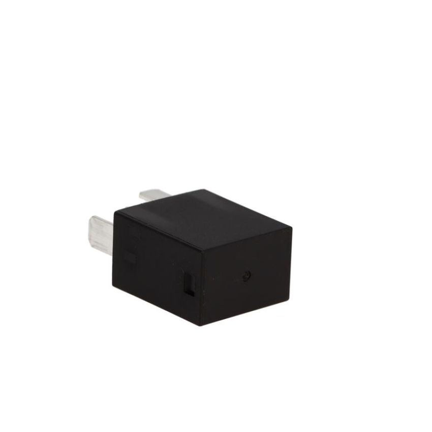ROSTRA 60-0133 Multi-Purpose Relay