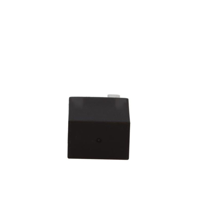 ROSTRA 60-0133 Multi-Purpose Relay