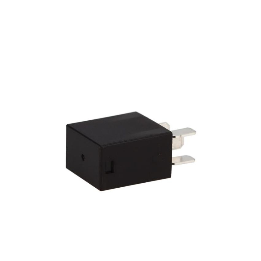 ROSTRA 60-0133 Multi-Purpose Relay