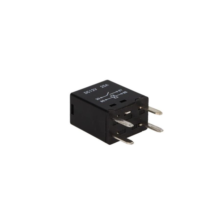 ROSTRA 60-0134 Multi-Purpose Relay