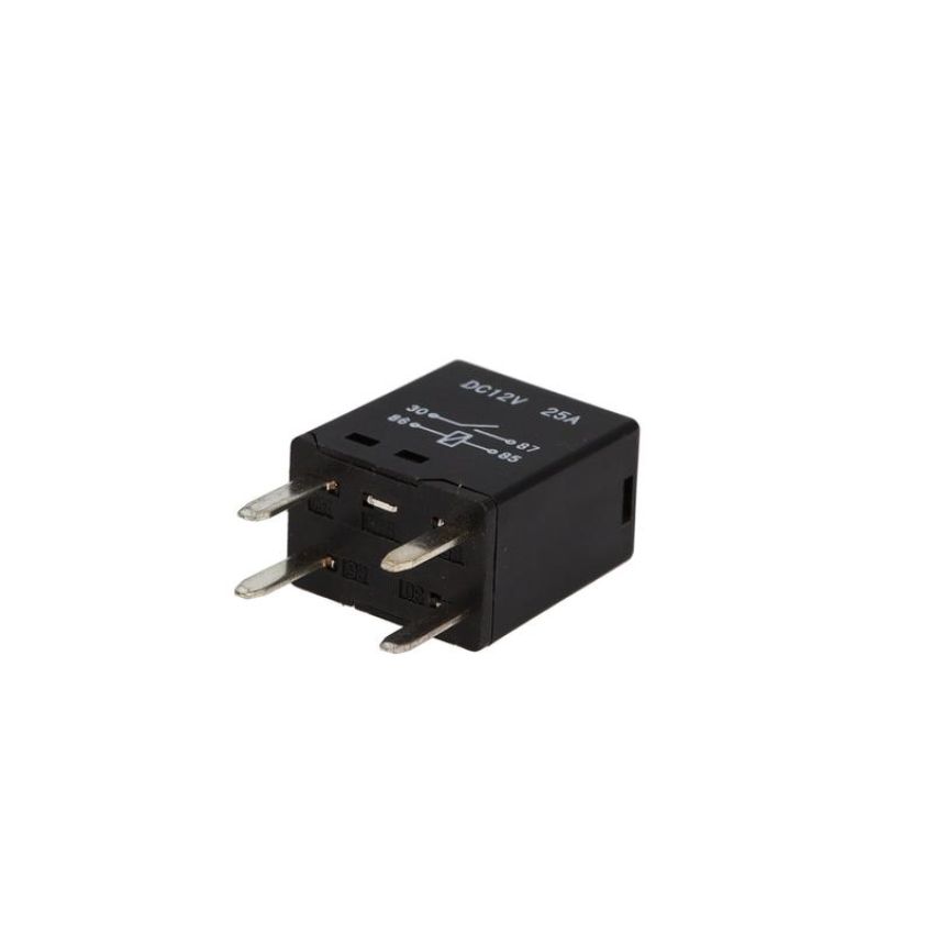 ROSTRA 60-0134 Multi-Purpose Relay