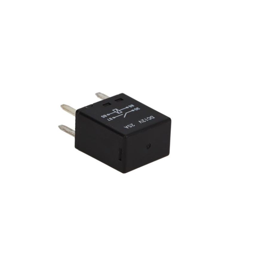 ROSTRA 60-0134 Multi-Purpose Relay