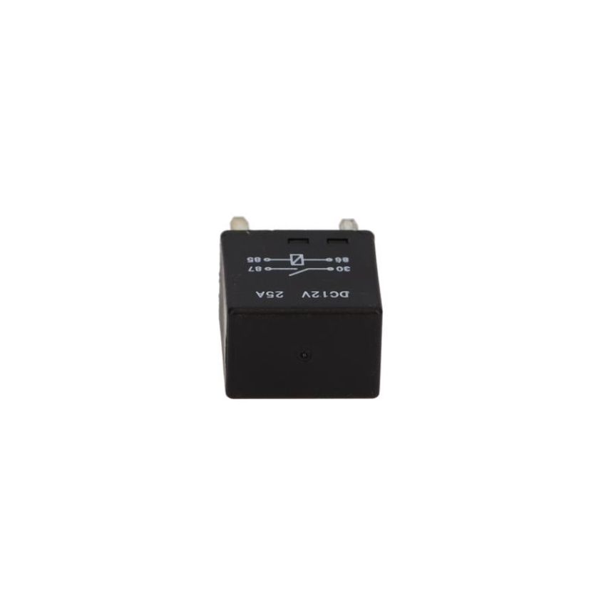 ROSTRA 60-0134 Multi-Purpose Relay