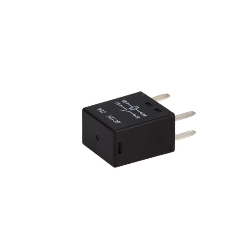 ROSTRA 60-0134 Multi-Purpose Relay