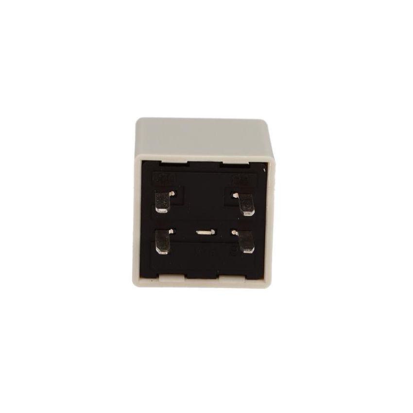 ROSTRA 60-0135 Multi-Purpose Relay