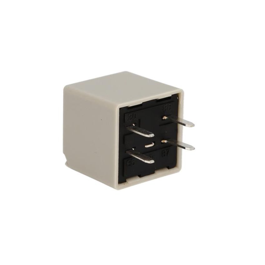 ROSTRA 60-0135 Multi-Purpose Relay