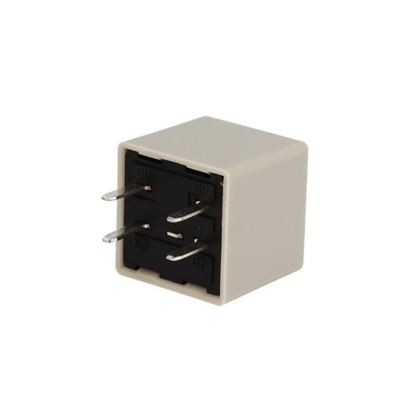 ROSTRA 60-0135 Multi-Purpose Relay