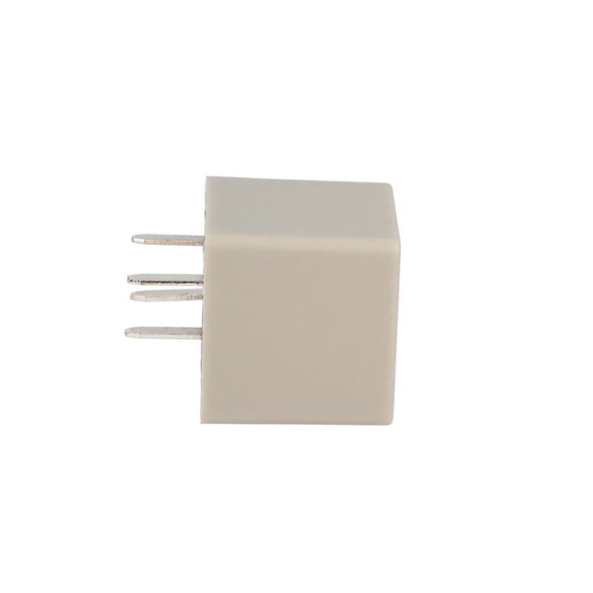 ROSTRA 60-0135 Multi-Purpose Relay