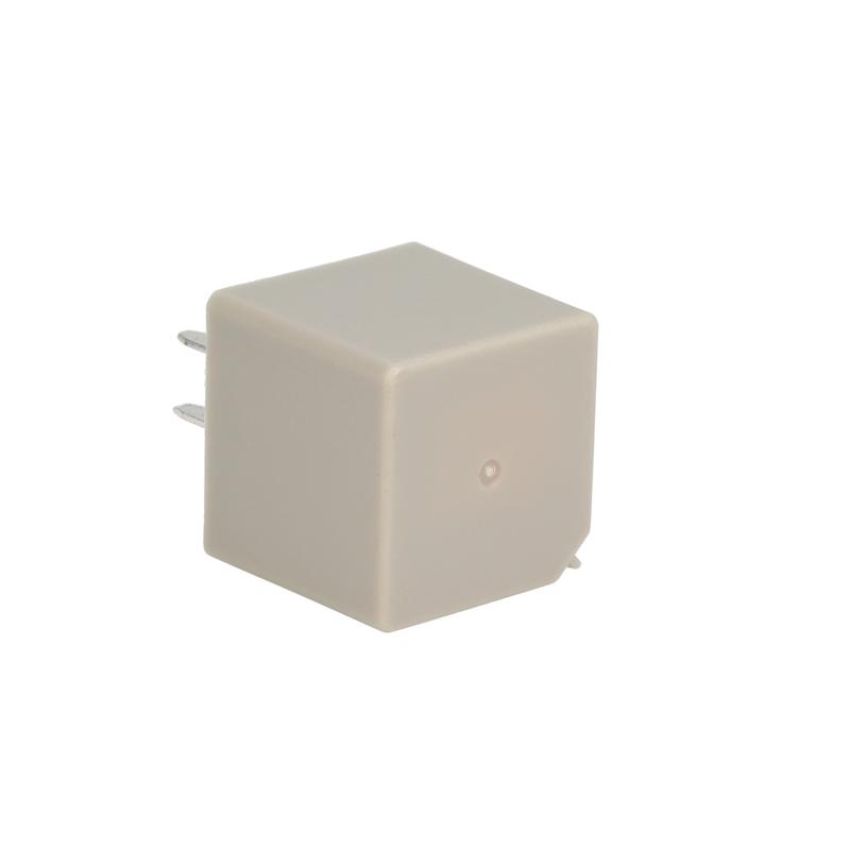 ROSTRA 60-0135 Multi-Purpose Relay