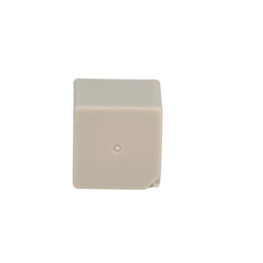 ROSTRA 60-0135 Multi-Purpose Relay