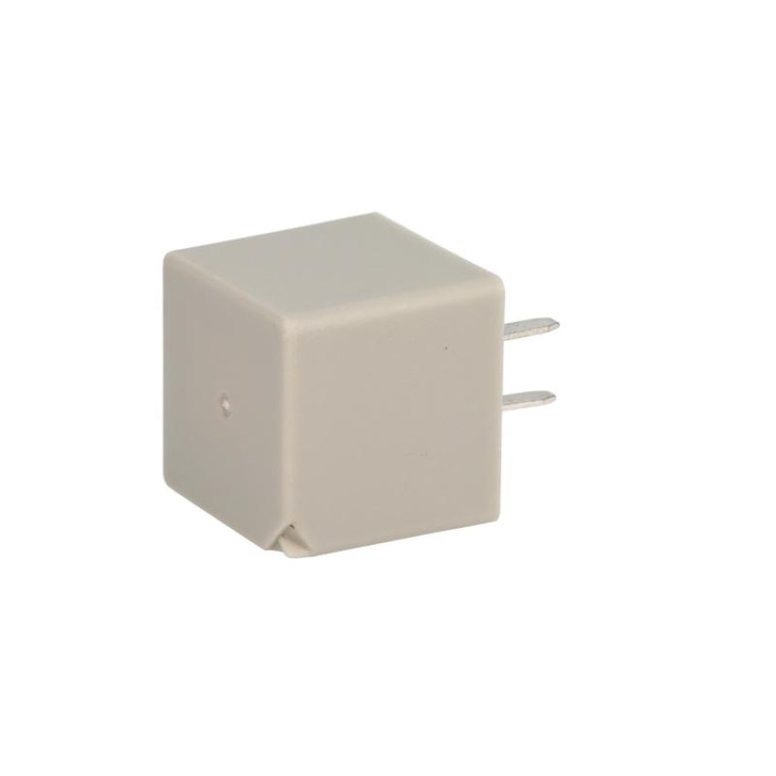 ROSTRA 60-0135 Multi-Purpose Relay
