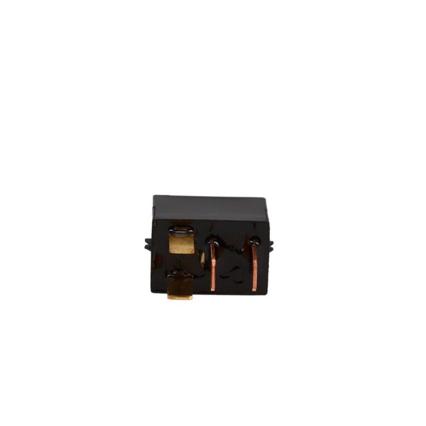 ROSTRA 60-0136 Starter Relay