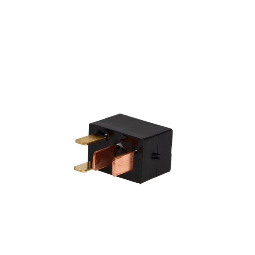 ROSTRA 60-0136 Starter Relay