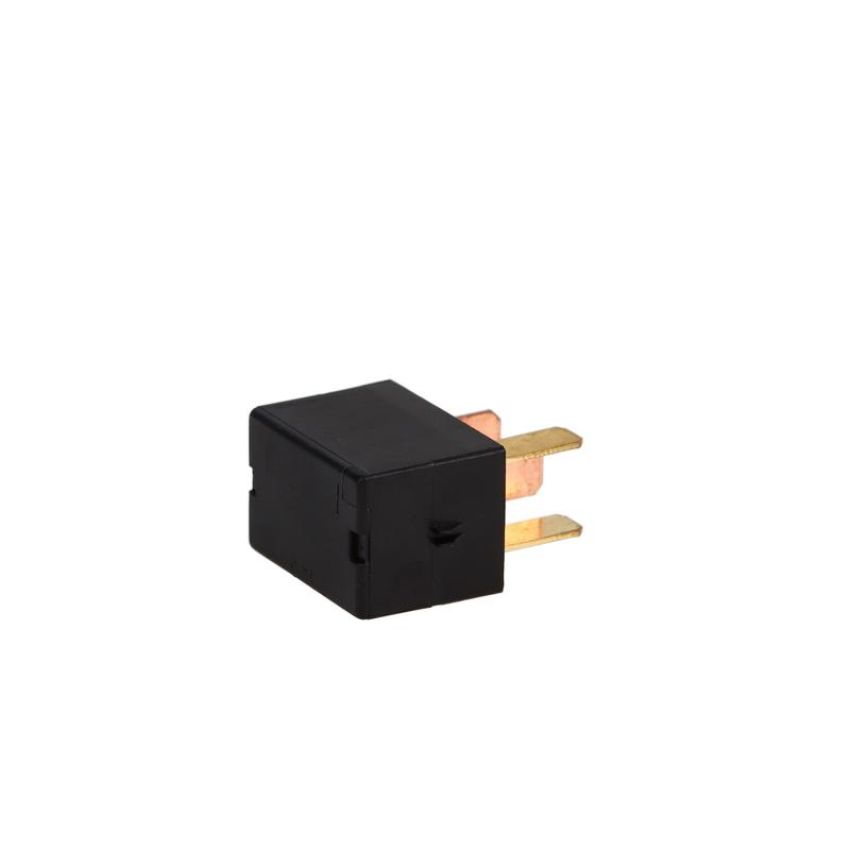 ROSTRA 60-0136 Starter Relay