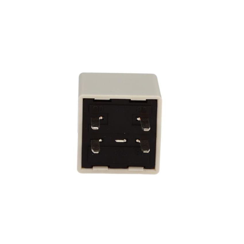 ROSTRA 60-0137 Fuel Pump Relay