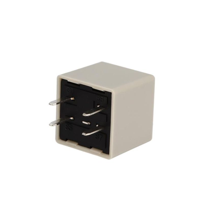 ROSTRA 60-0137 Fuel Pump Relay