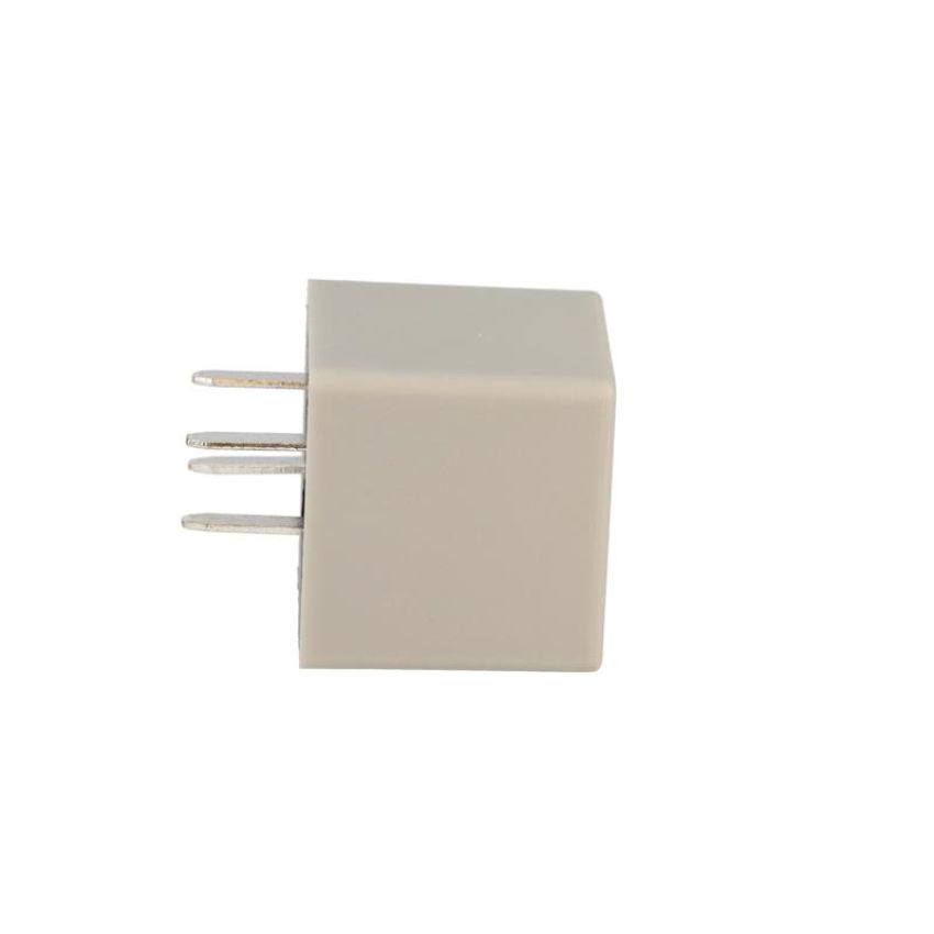 ROSTRA 60-0137 Fuel Pump Relay