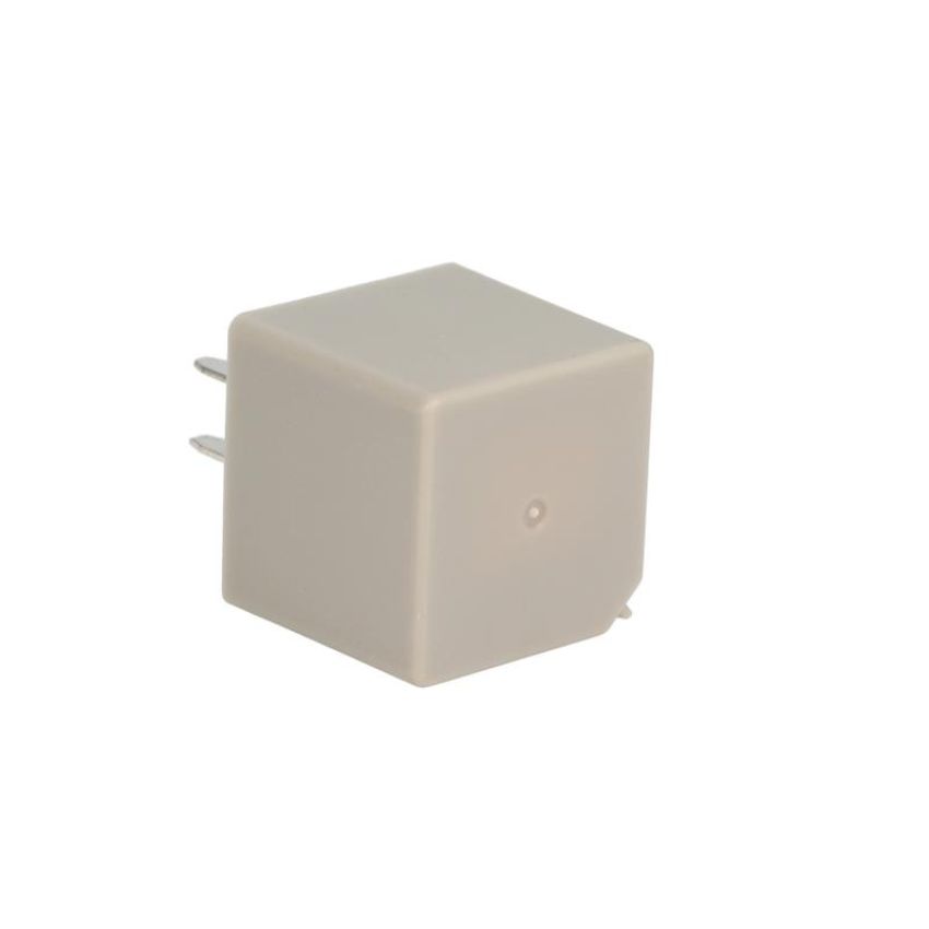 ROSTRA 60-0137 Fuel Pump Relay