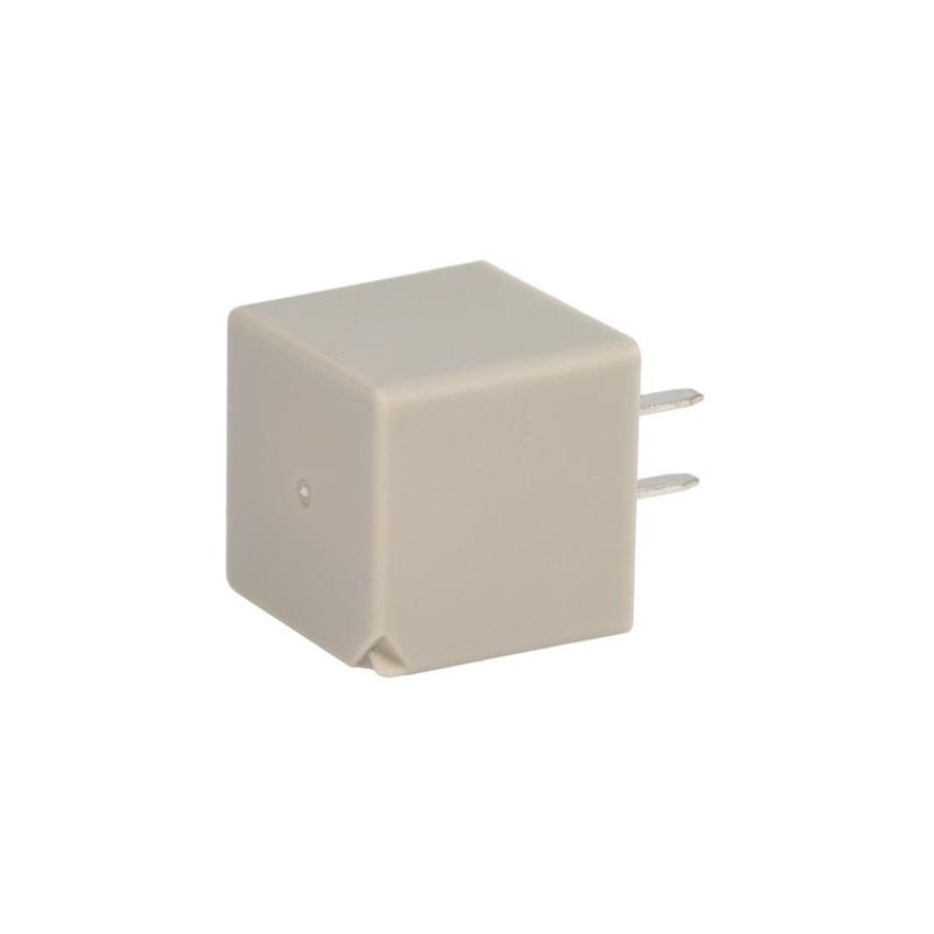 ROSTRA 60-0137 Fuel Pump Relay