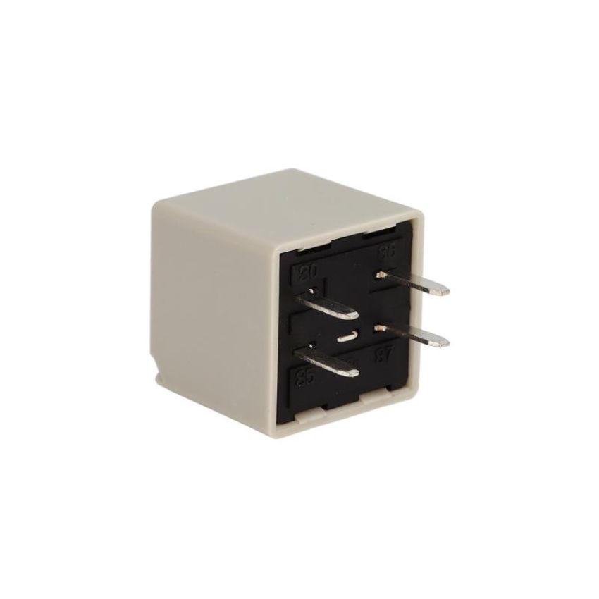 ROSTRA 60-0137 Fuel Pump Relay