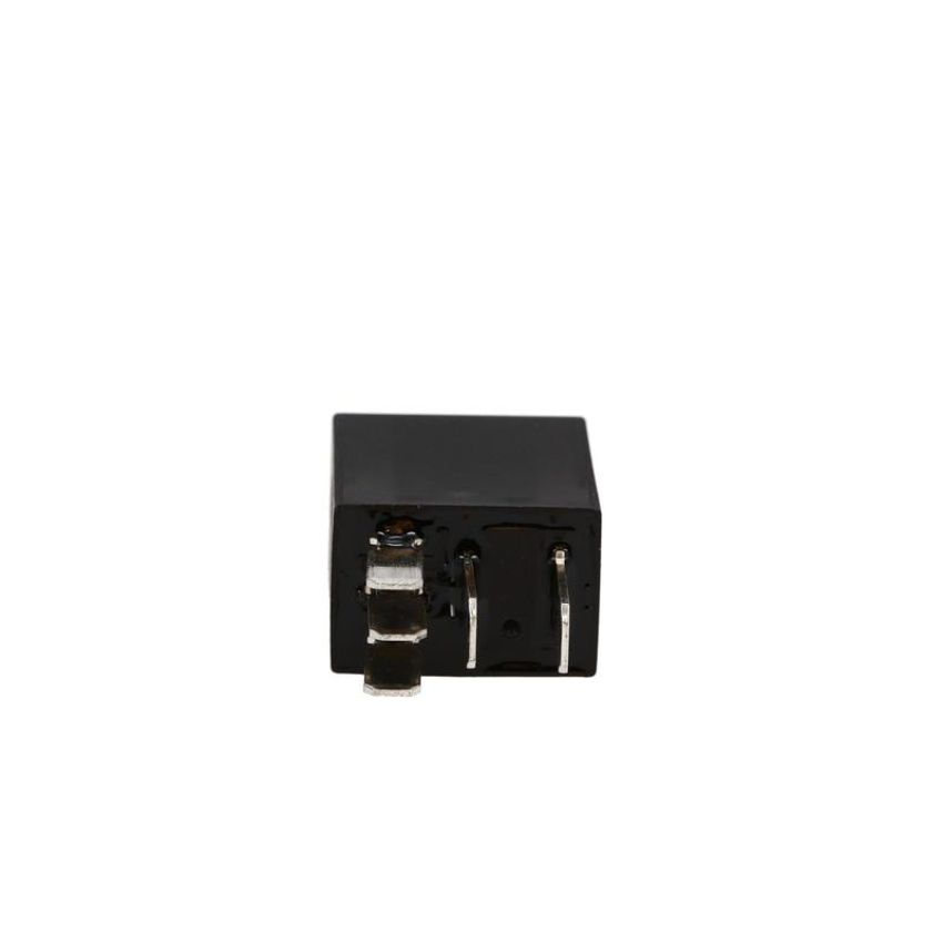ROSTRA 60-0138 Multi-Purpose Relay