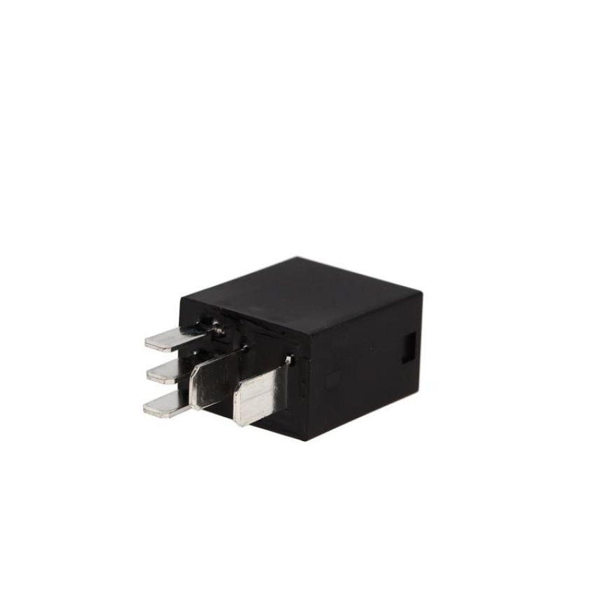 ROSTRA 60-0138 Multi-Purpose Relay