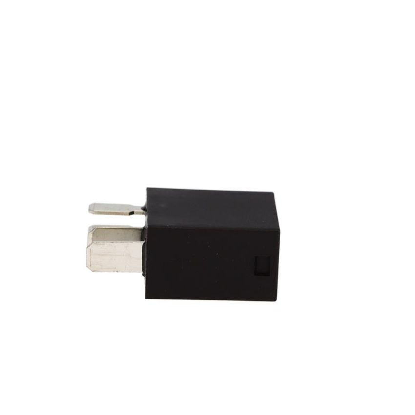 ROSTRA 60-0138 Multi-Purpose Relay