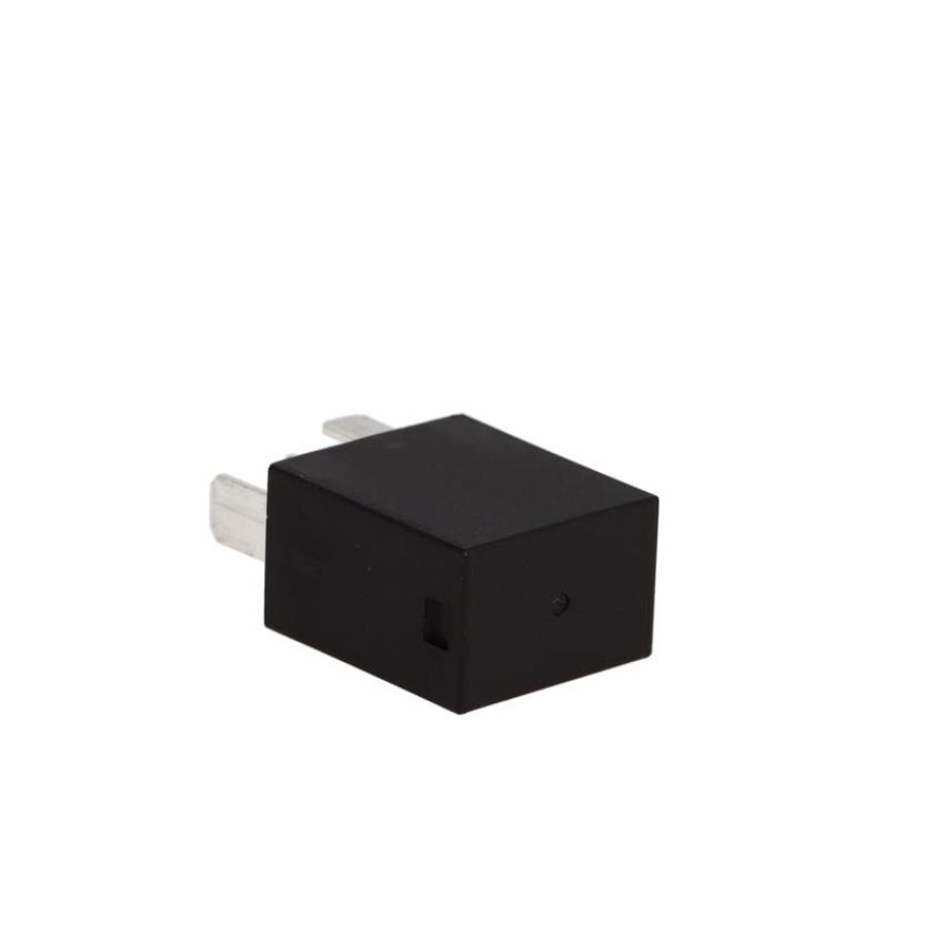 ROSTRA 60-0138 Multi-Purpose Relay