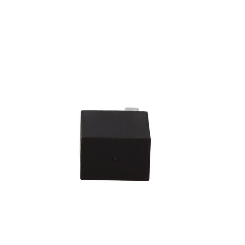 ROSTRA 60-0138 Multi-Purpose Relay