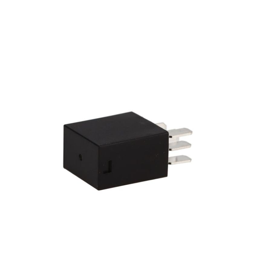 ROSTRA 60-0138 Multi-Purpose Relay