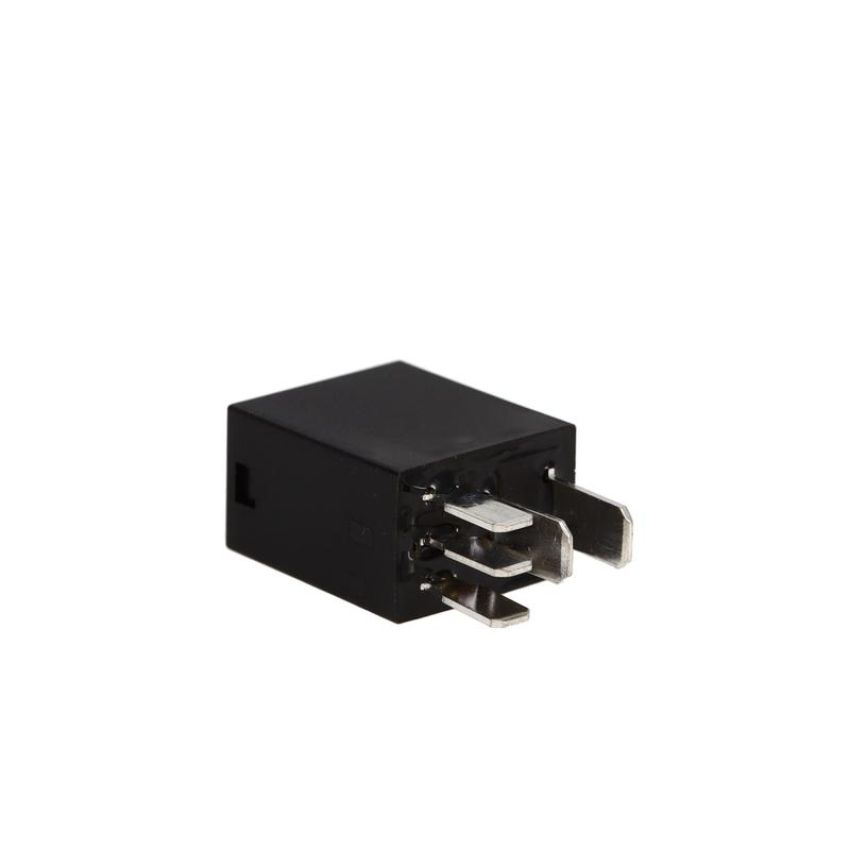 ROSTRA 60-0138 Multi-Purpose Relay