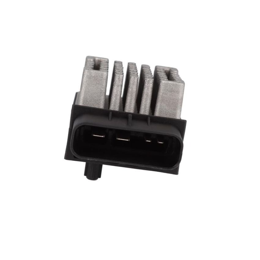 ROSTRA 60-0139 Multi-Purpose Relay