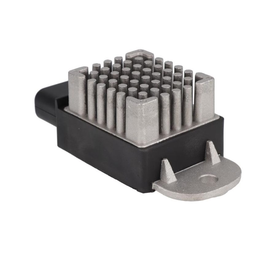 ROSTRA 60-0139 Multi-Purpose Relay