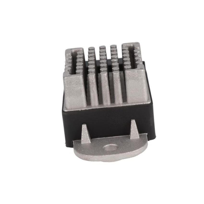 ROSTRA 60-0139 Multi-Purpose Relay