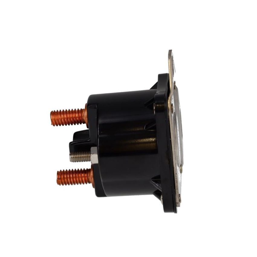 ROSTRA 60-0140 Diesel Glow Plug Relay