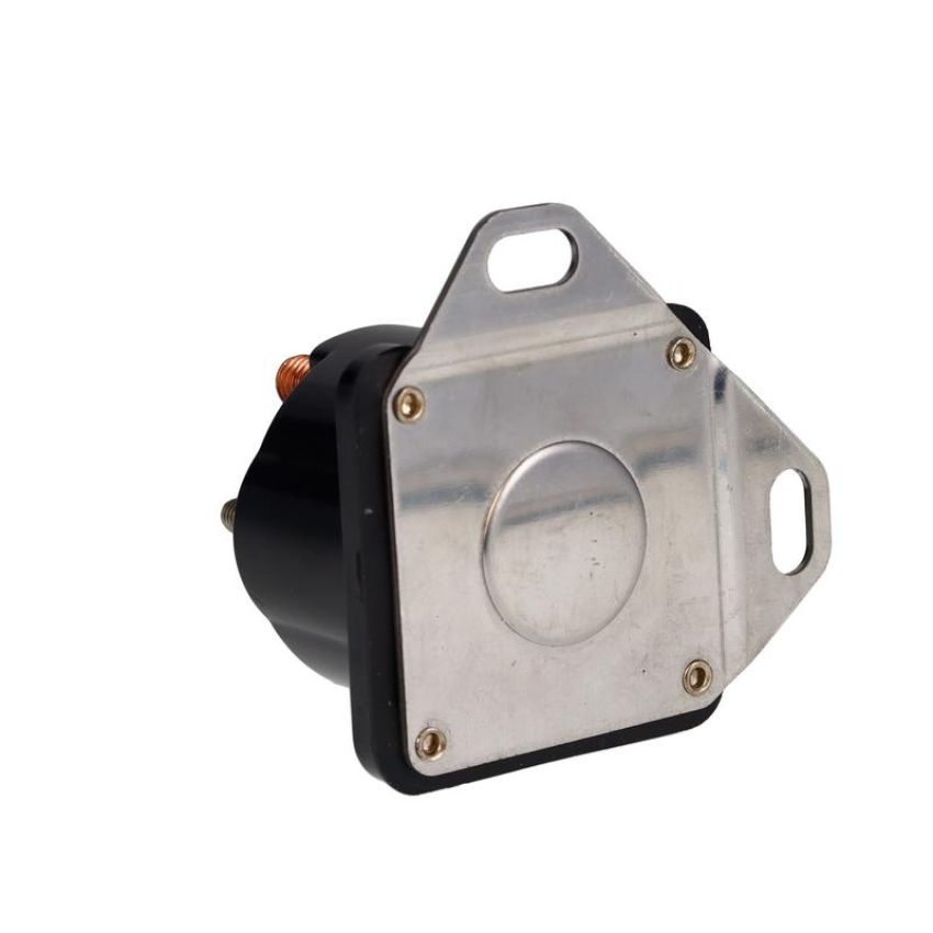 ROSTRA 60-0140 Diesel Glow Plug Relay