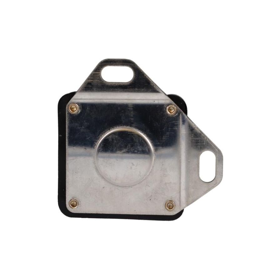 ROSTRA 60-0140 Diesel Glow Plug Relay