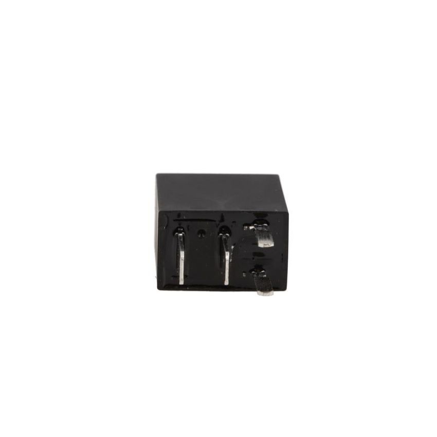 ROSTRA 60-0141 Multi-Purpose Relay