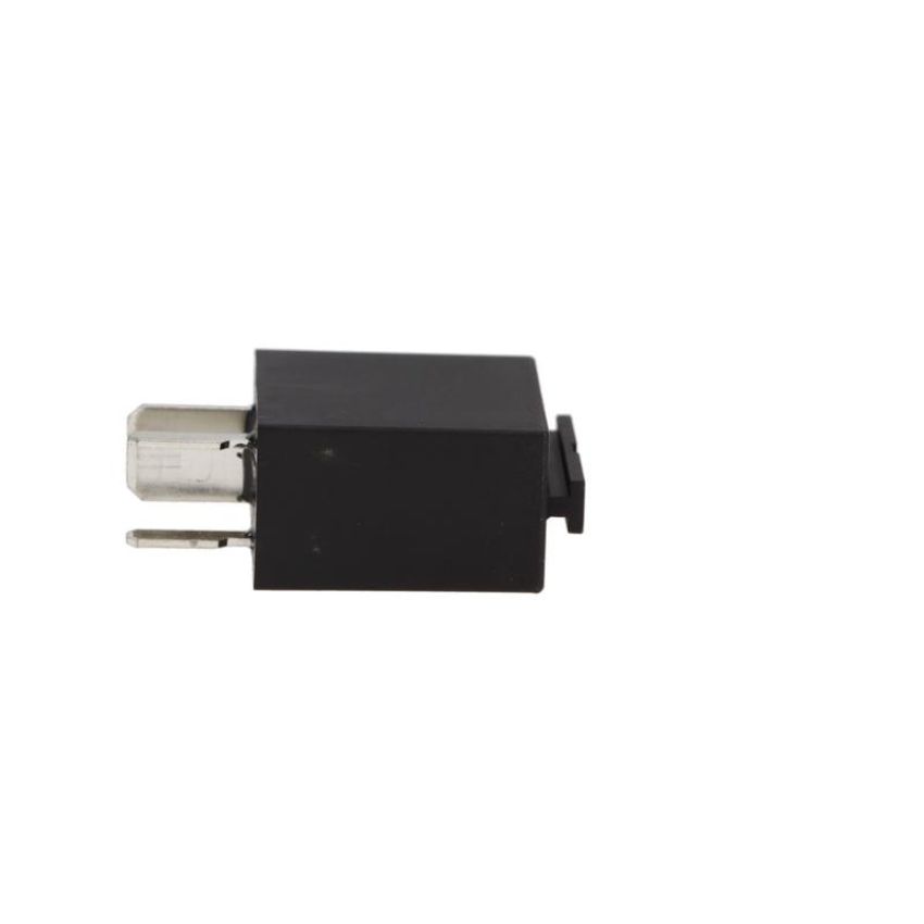 ROSTRA 60-0141 Multi-Purpose Relay