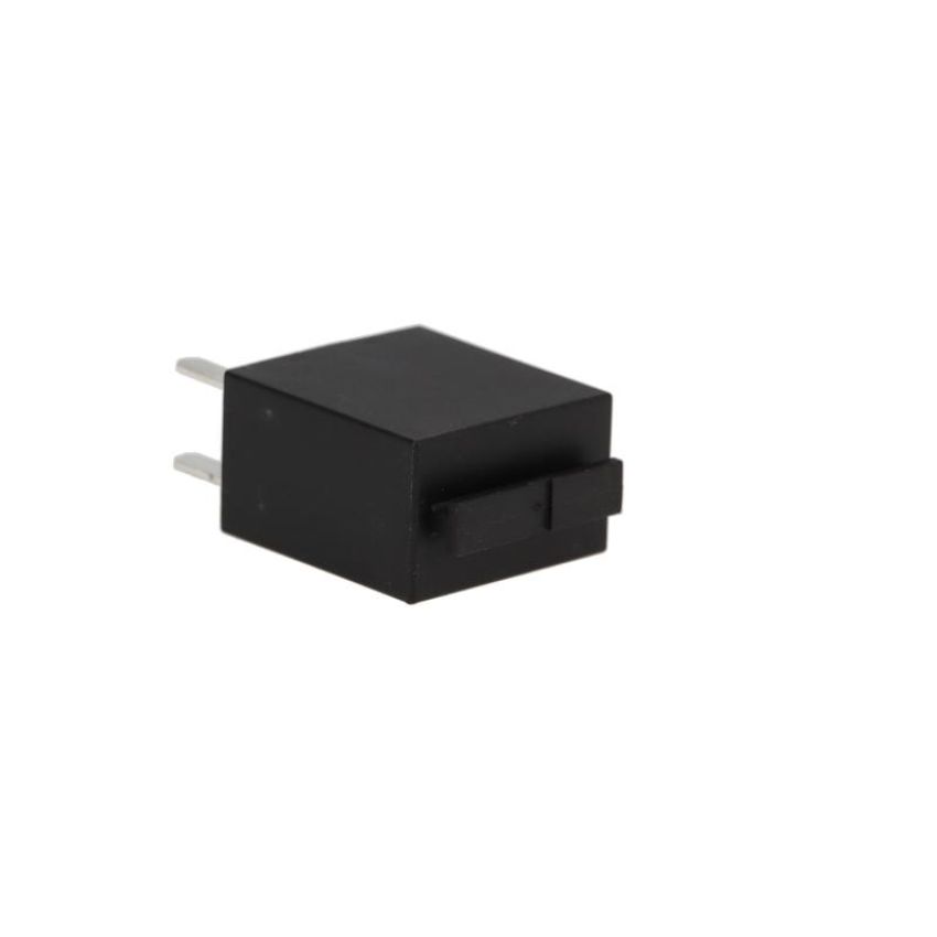 ROSTRA 60-0141 Multi-Purpose Relay