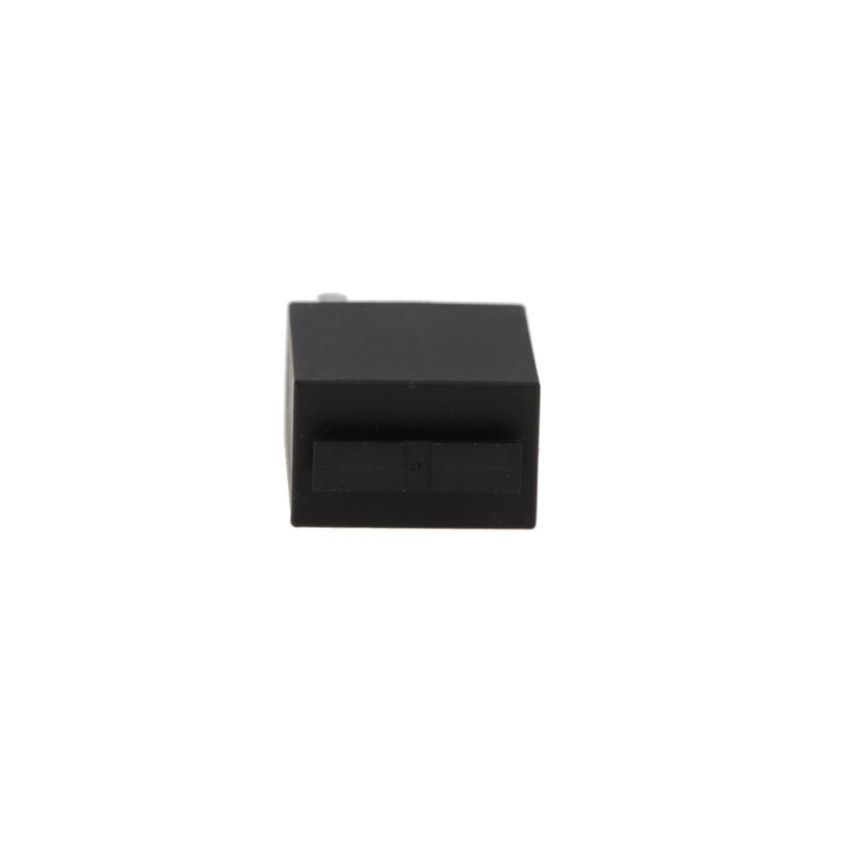 ROSTRA 60-0141 Multi-Purpose Relay