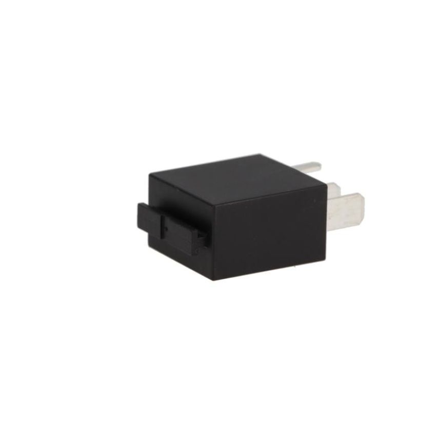 ROSTRA 60-0141 Multi-Purpose Relay