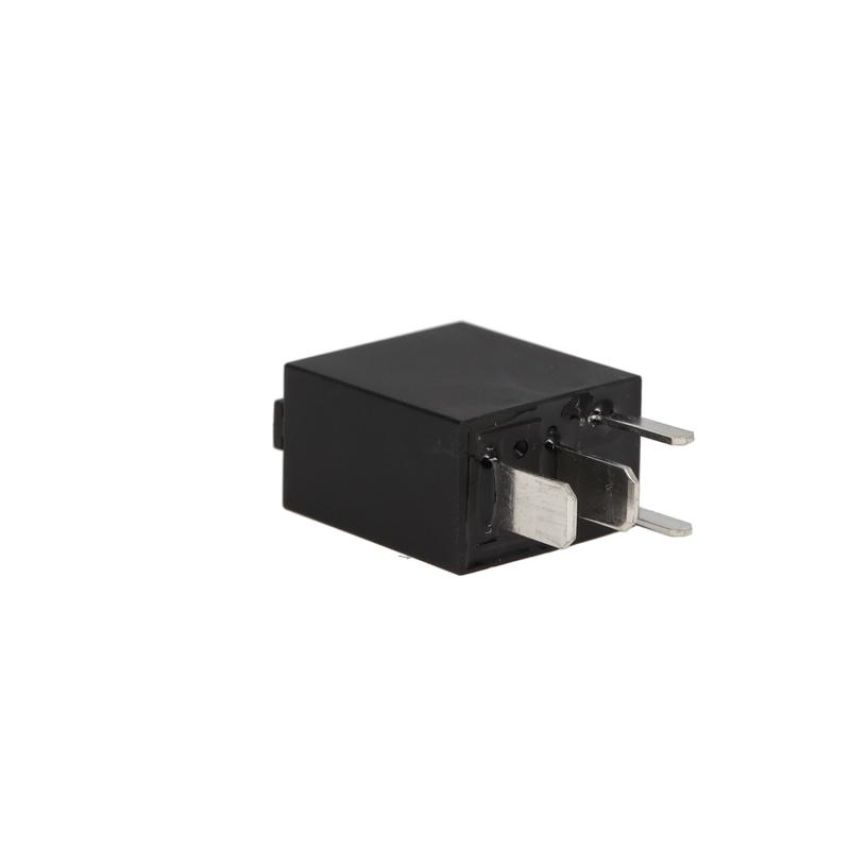 ROSTRA 60-0141 Multi-Purpose Relay