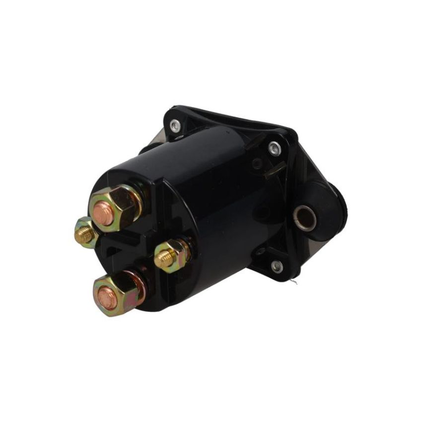 ROSTRA 60-0142 Engine Air Intake Heater Relay