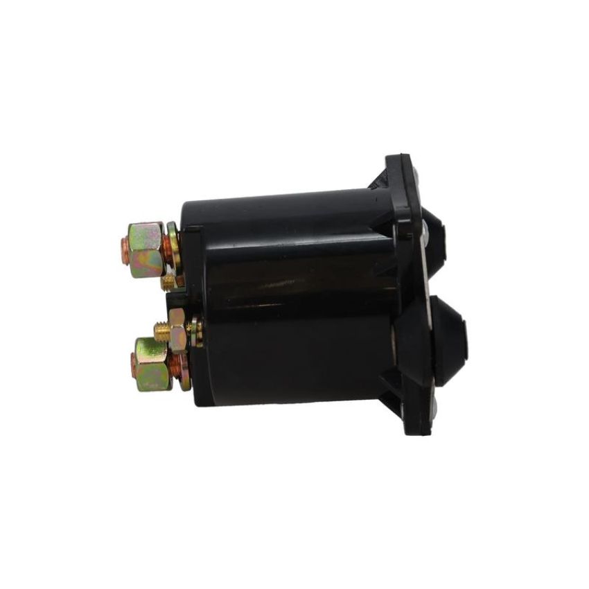 ROSTRA 60-0142 Engine Air Intake Heater Relay